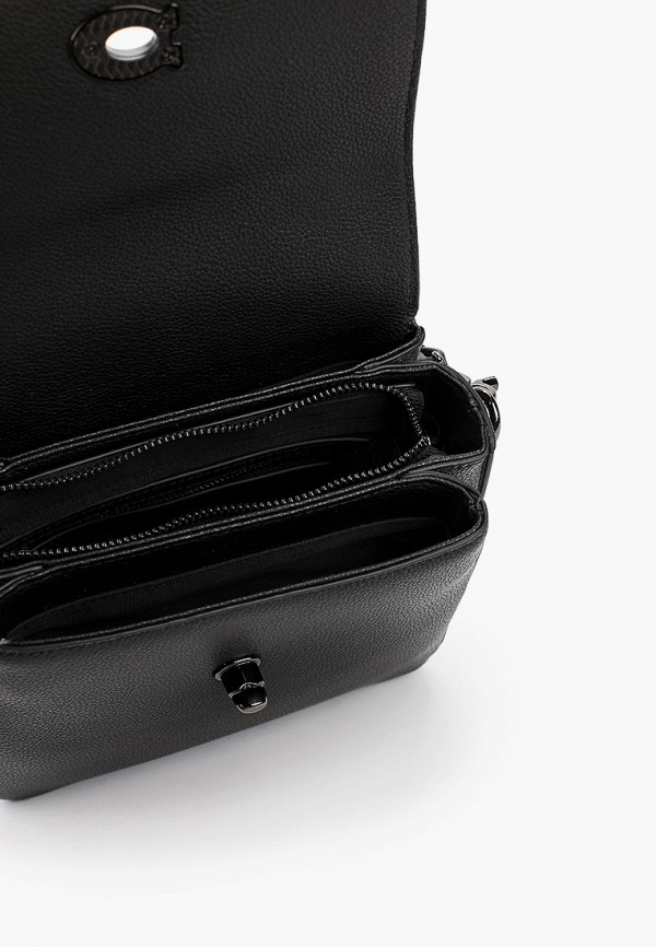 фото Сумка tendance