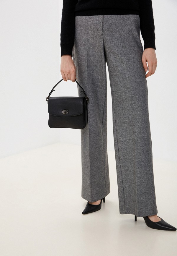 фото Сумка tendance