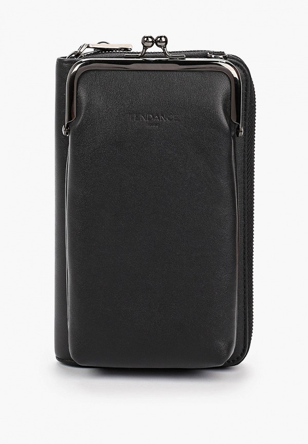 фото Сумка tendance