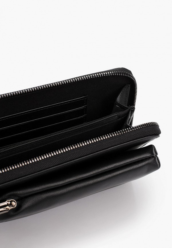 фото Сумка tendance