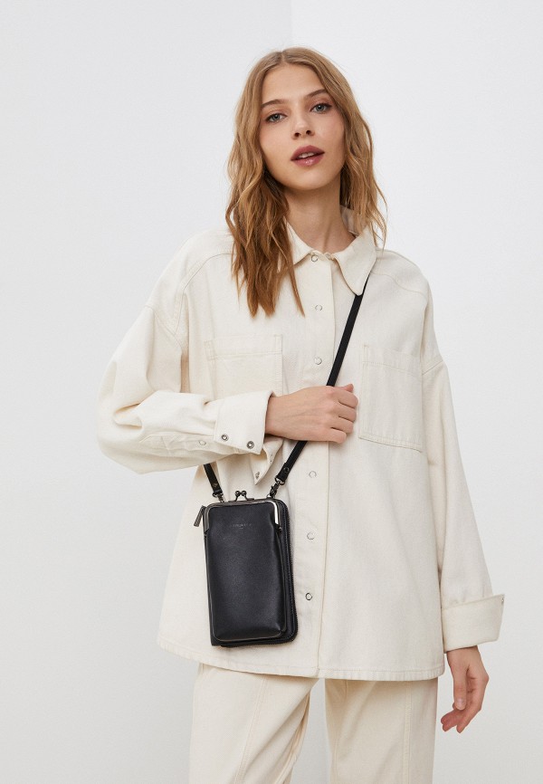 фото Сумка tendance