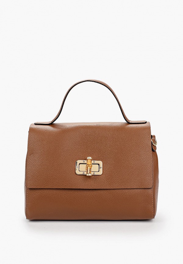 фото Сумка tendance