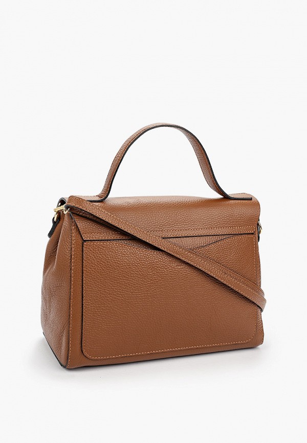 фото Сумка tendance