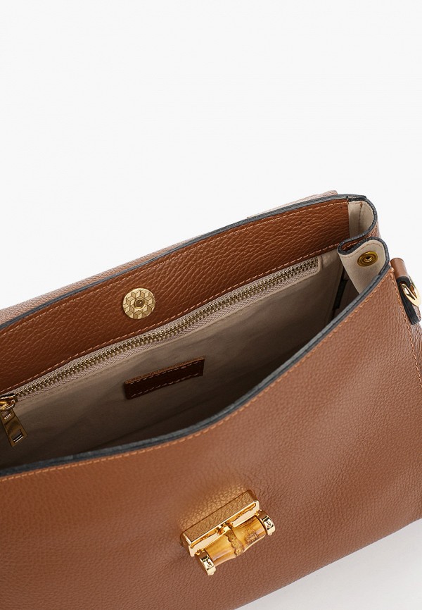 фото Сумка tendance