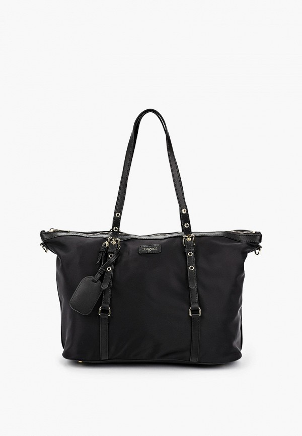 фото Сумка tendance