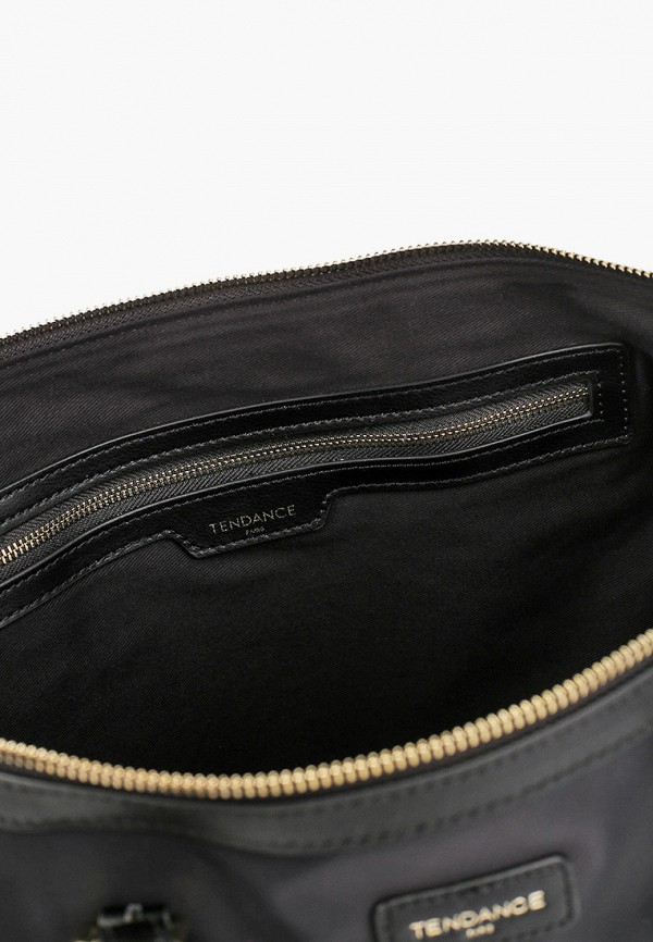 фото Сумка tendance