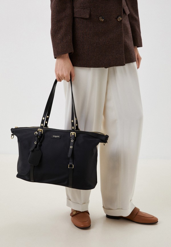 фото Сумка tendance