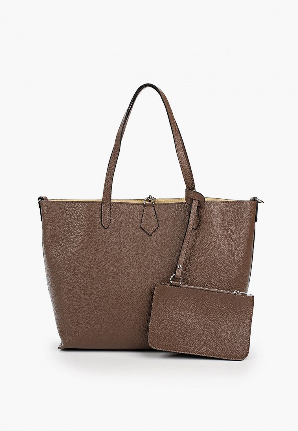 фото Сумка, косметичка и кошелек tendance