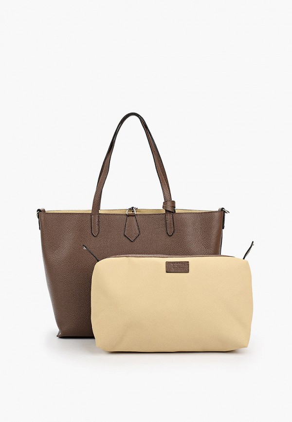 фото Сумка, косметичка и кошелек tendance