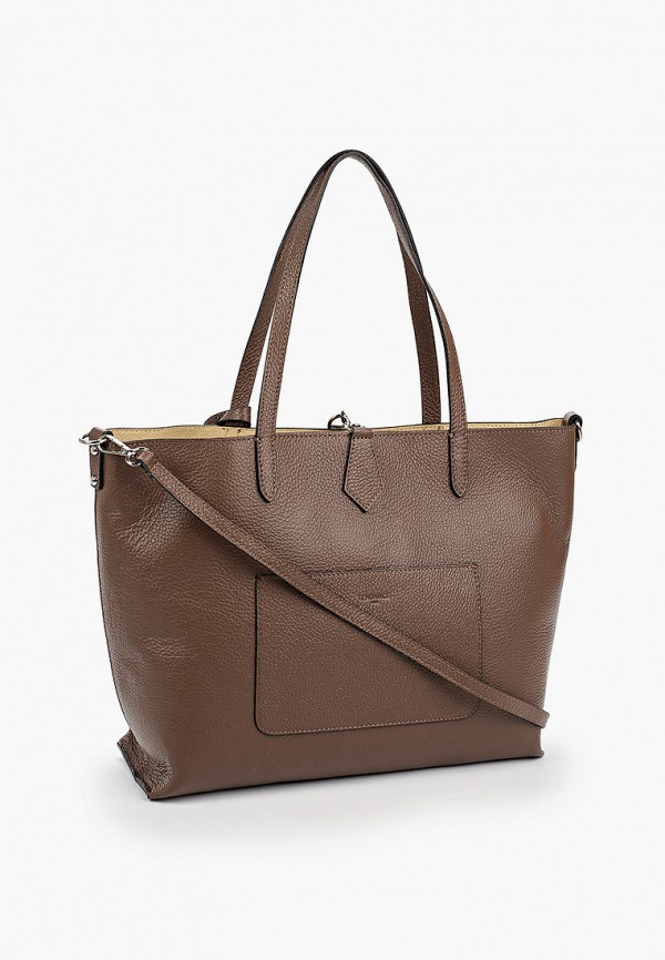 фото Сумка, косметичка и кошелек tendance