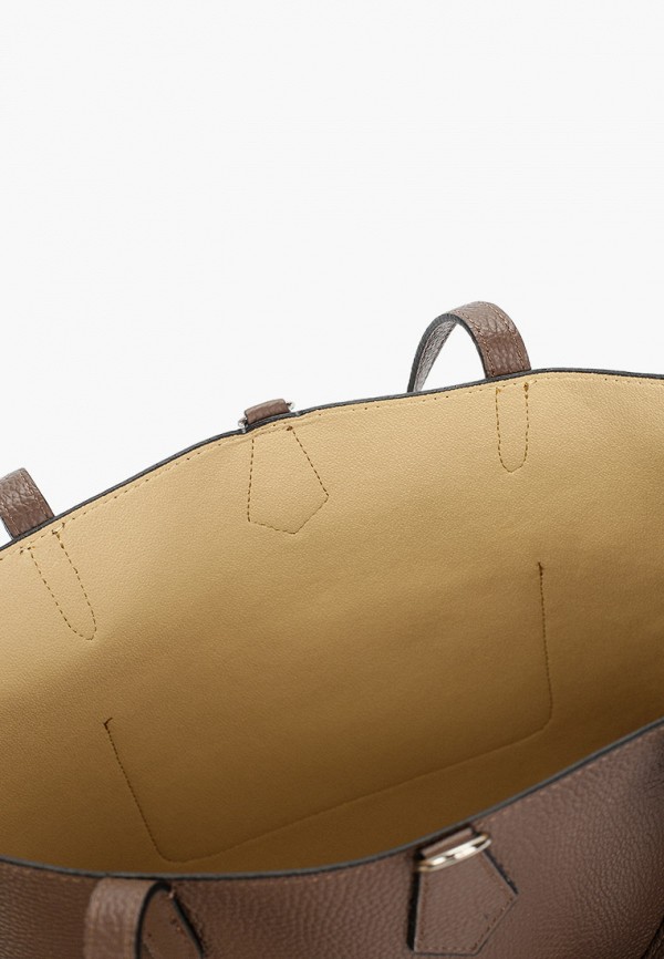 фото Сумка, косметичка и кошелек tendance