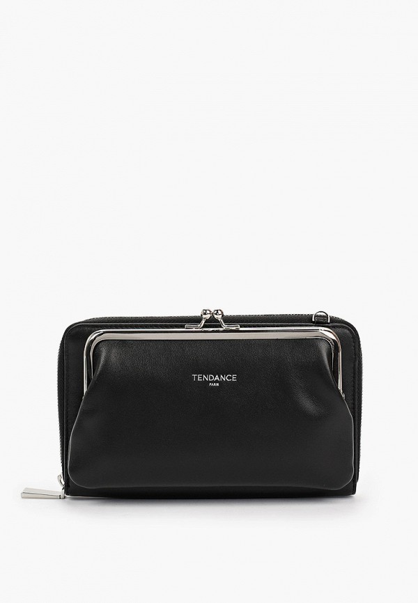 фото Сумка tendance