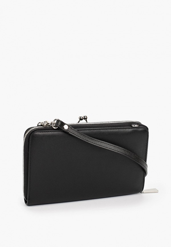 фото Сумка tendance