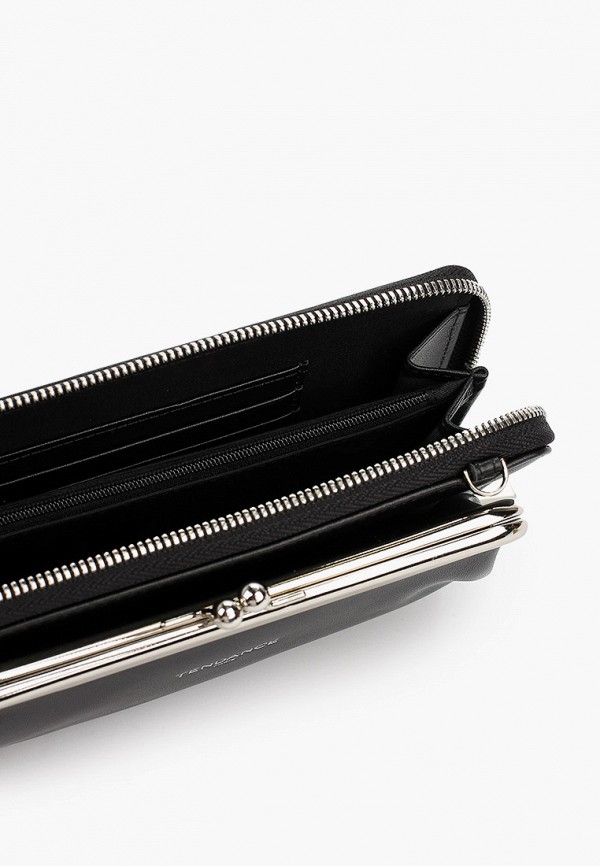 фото Сумка tendance