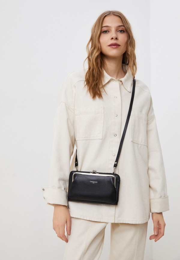 фото Сумка tendance