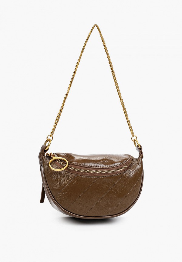 фото Сумка tendance