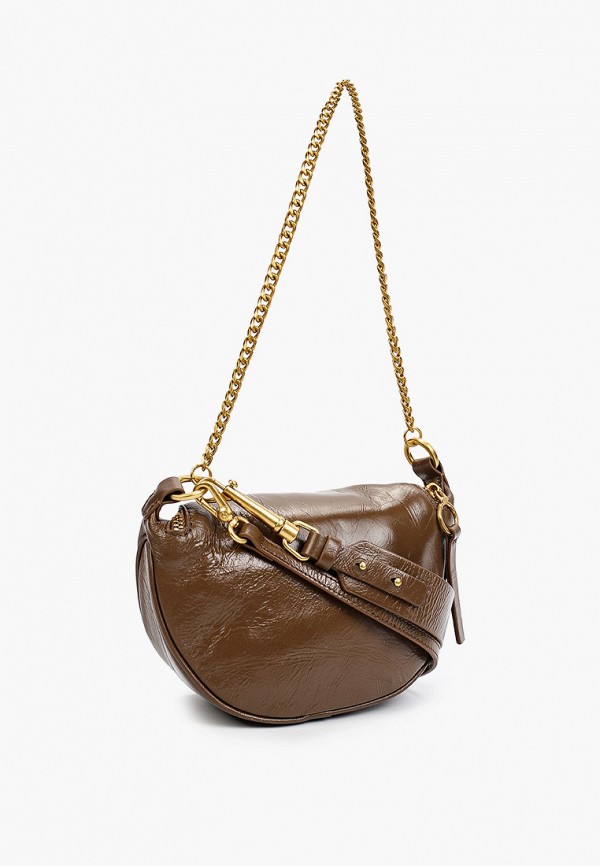 фото Сумка tendance