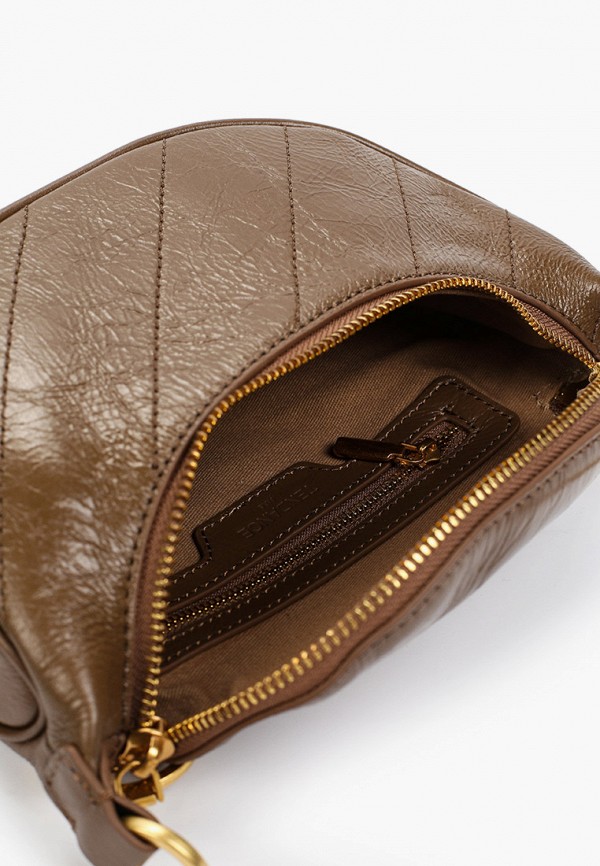 фото Сумка tendance