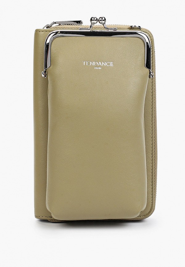 фото Сумка tendance