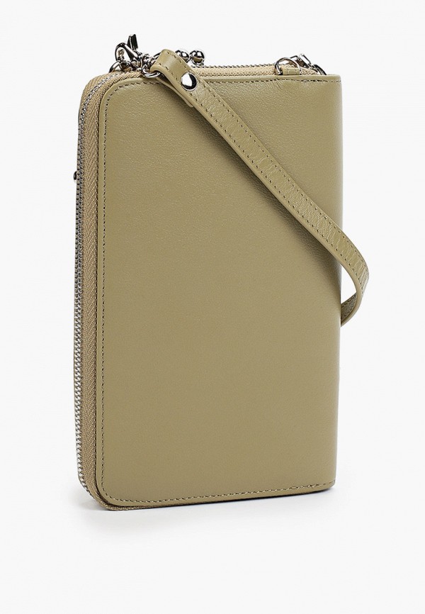 фото Сумка tendance