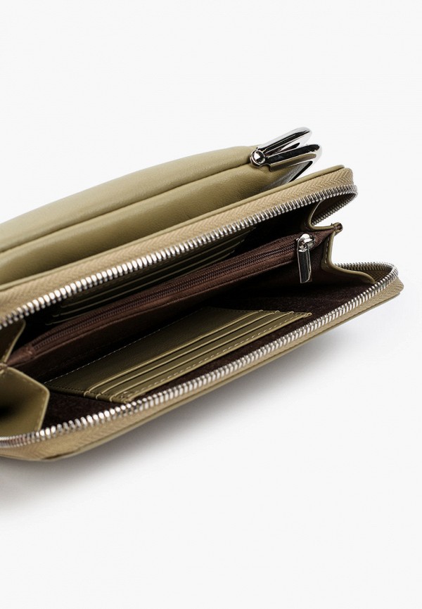 фото Сумка tendance