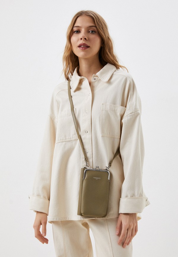 фото Сумка tendance