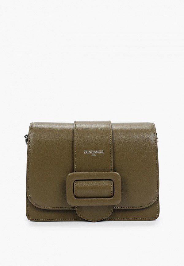 фото Сумка tendance