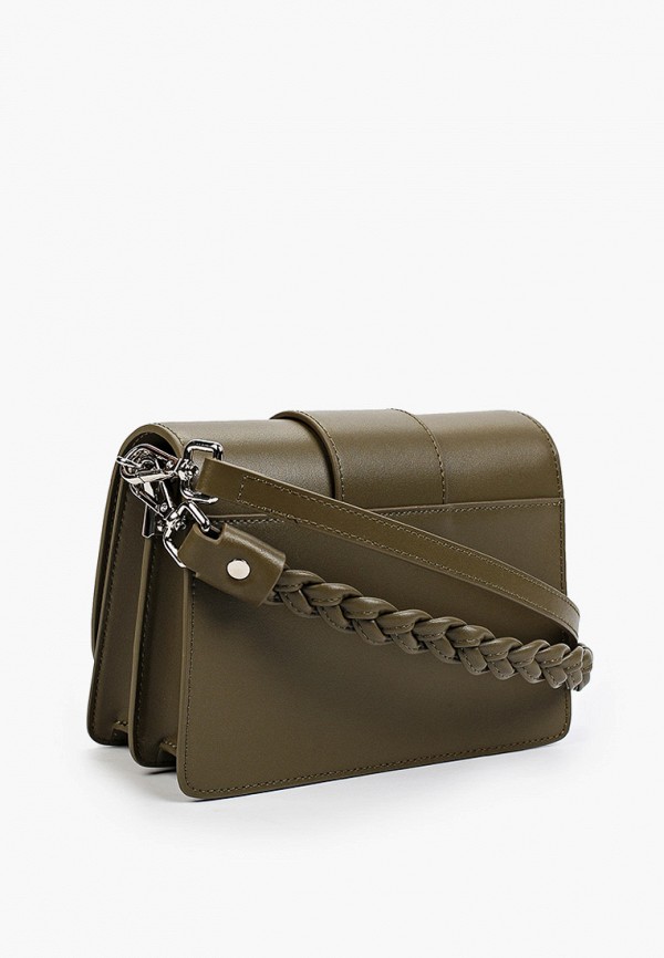 фото Сумка tendance