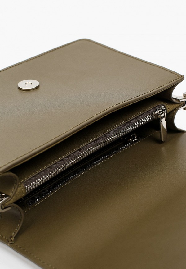 фото Сумка tendance