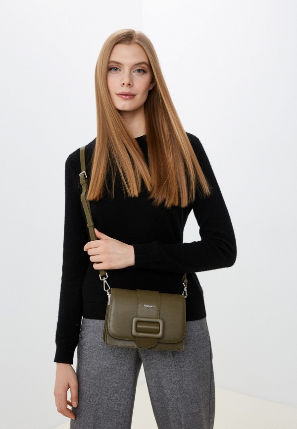 фото Сумка tendance