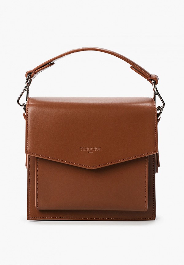 фото Сумка tendance