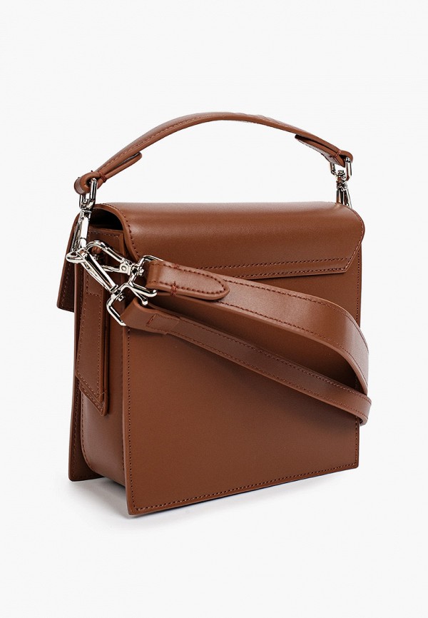 фото Сумка tendance