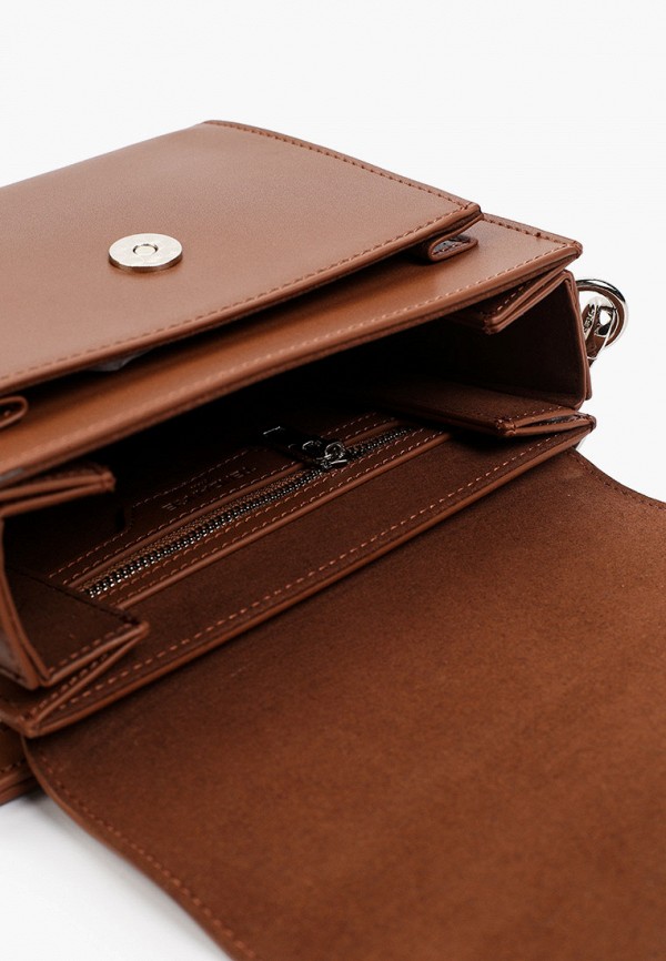 фото Сумка tendance