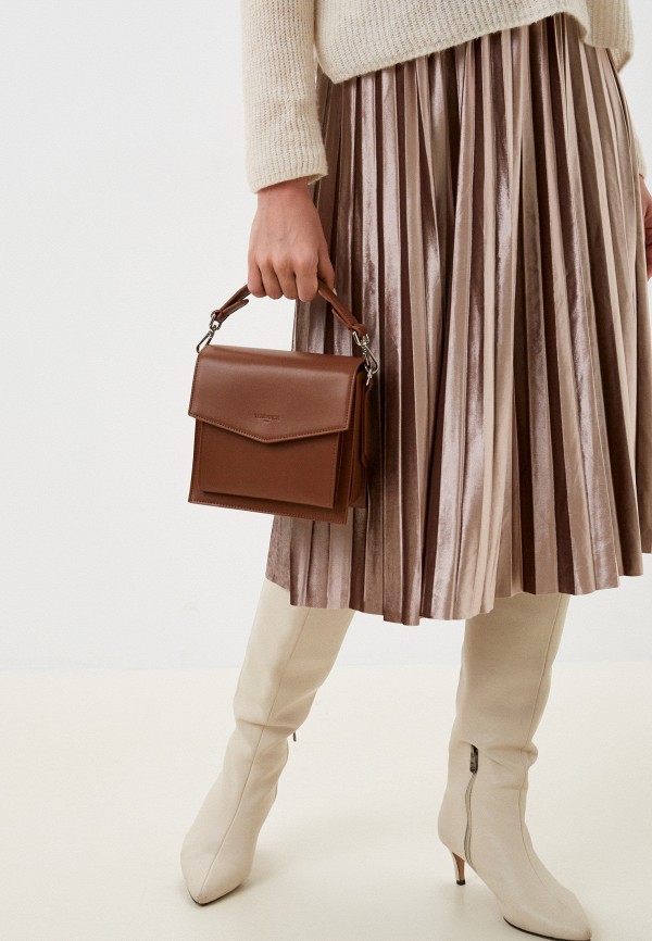 фото Сумка tendance