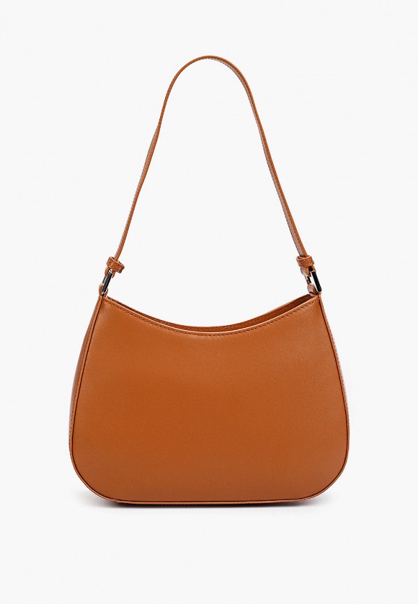 фото Сумка tendance