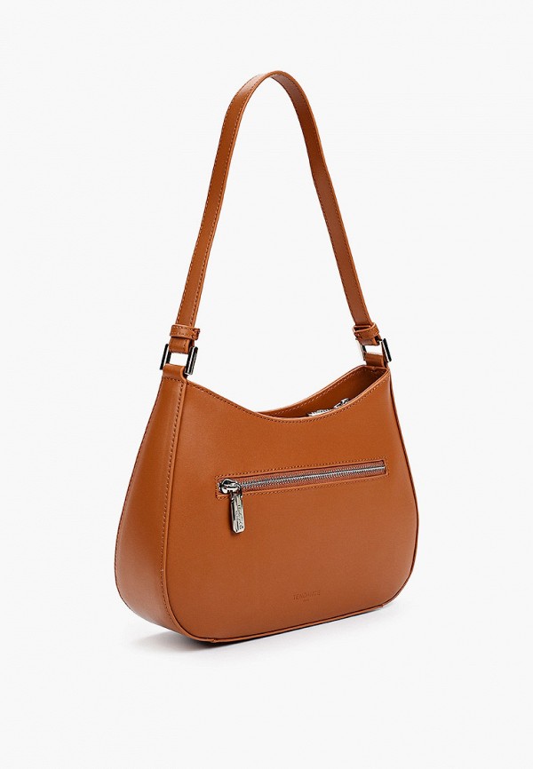 фото Сумка tendance