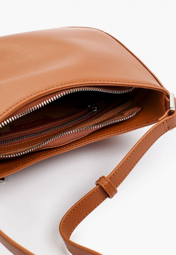 фото Сумка tendance