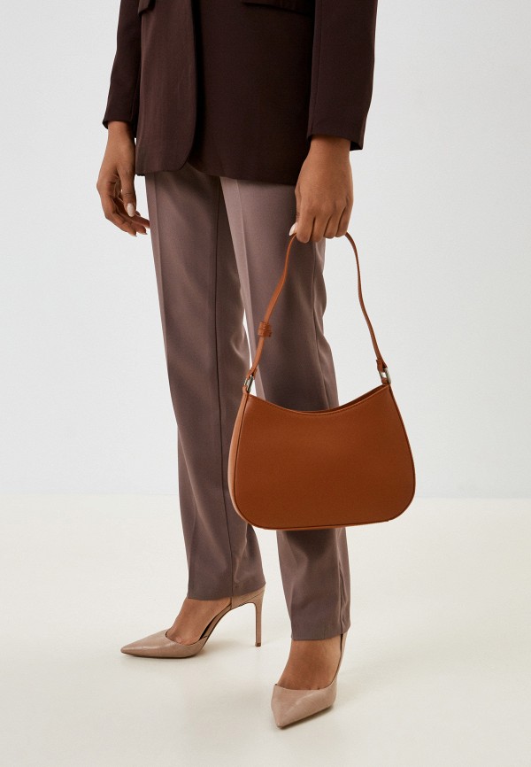 фото Сумка tendance