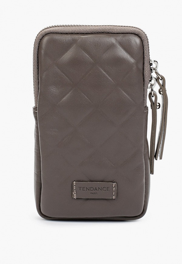 фото Сумка tendance