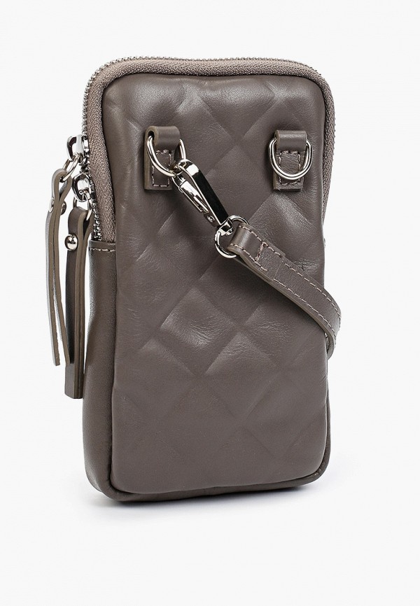 фото Сумка tendance