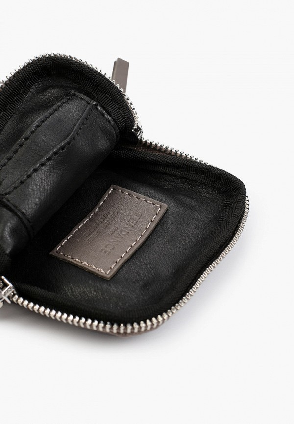 фото Сумка tendance