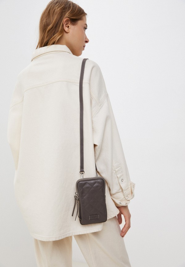 фото Сумка tendance