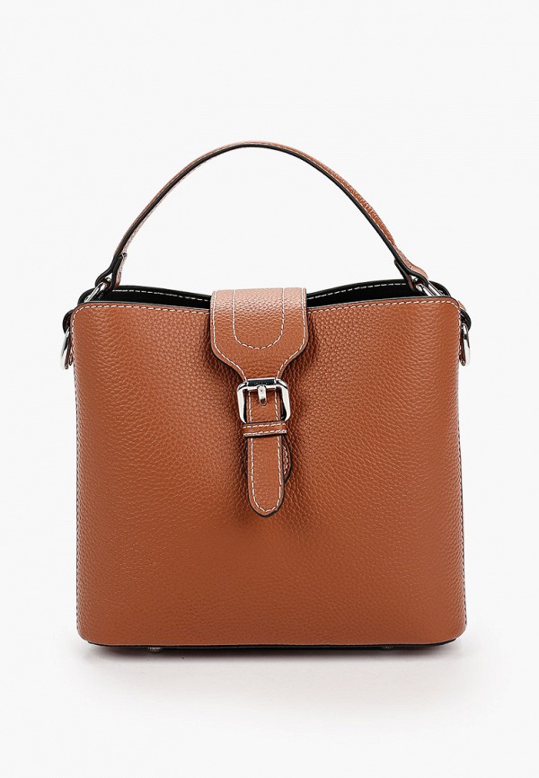 фото Сумка tendance