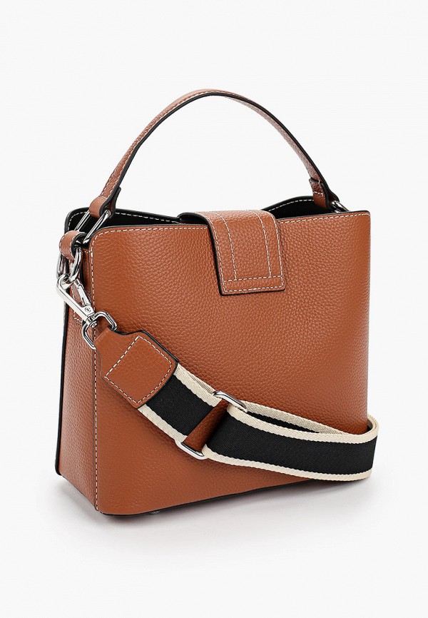 фото Сумка tendance