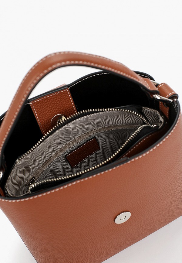 фото Сумка tendance