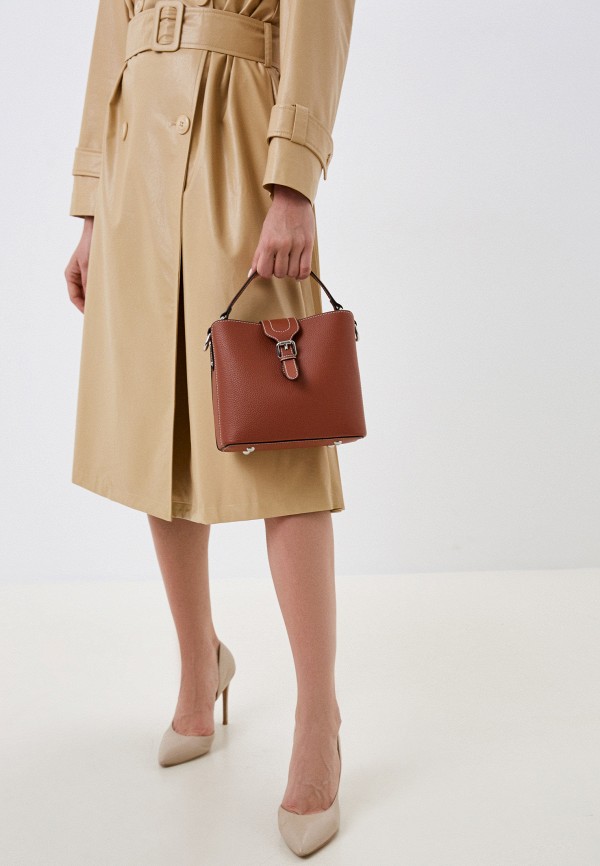 фото Сумка tendance