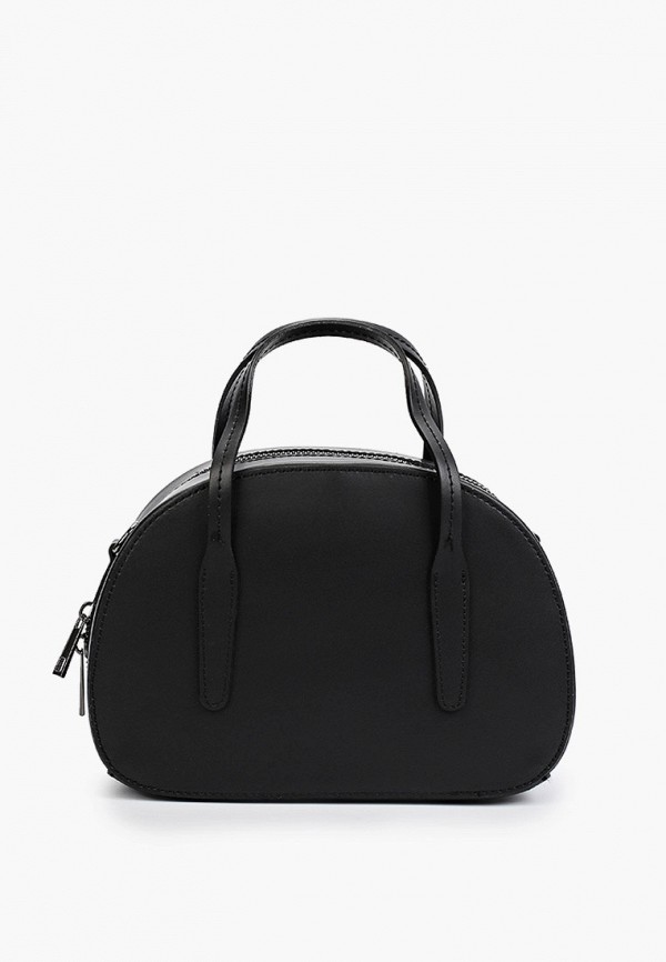 фото Сумка tendance