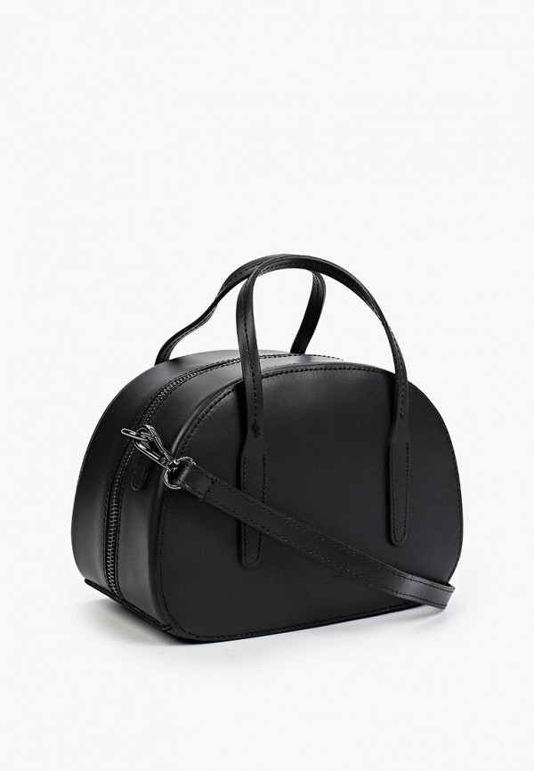 фото Сумка tendance