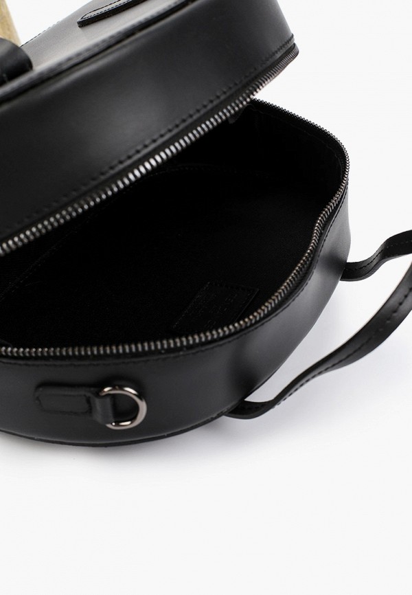 фото Сумка tendance