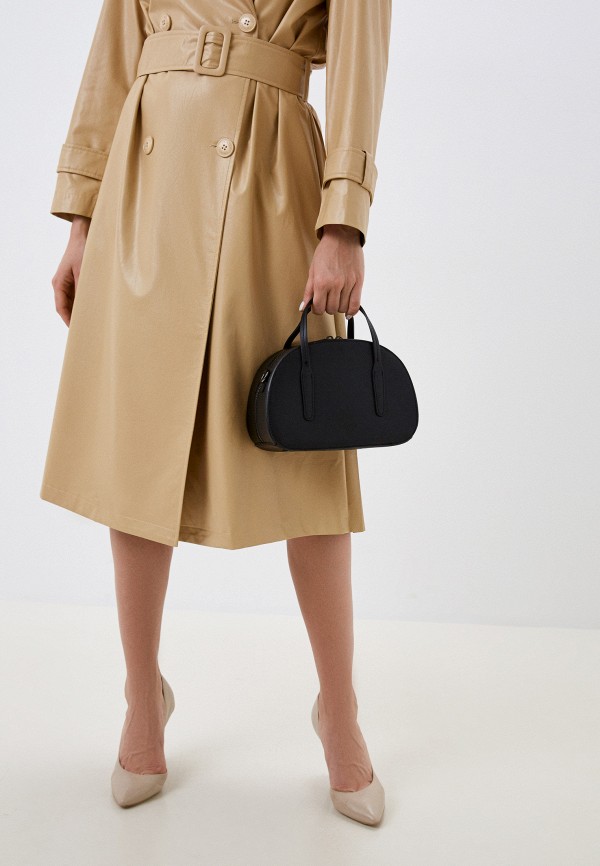 фото Сумка tendance